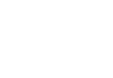 Community Engagement Icon